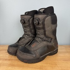 Vans encore boa for sale  Taneytown