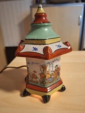chinesischer tisch gebraucht kaufen chinesischer tisch gebraucht kaufen Esslingen am Neckar
