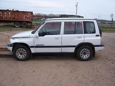 Passenger right tail for sale  Wisconsin Rapids