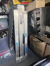 Titan ramps aluminum for sale  Melbourne