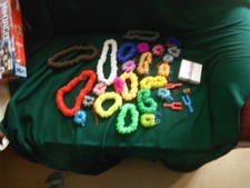 Loom bands farben gebraucht kaufen Loom bands farben gebraucht kaufen  Bochum