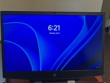 Omen cb0xxx 12gb for sale  Fayetteville