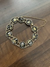 Fine vintage komai for sale  LOWESTOFT