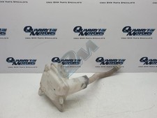 Bmw rear windscreen for sale  SHEFFIELD
