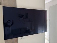 Pollici oled lg usato  Peschiera del Garda