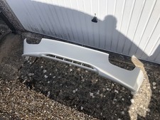 t4 transporter for sale t4 transporter for sale LINCOLN