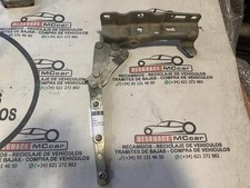 Cofano per mercedes usato  Ferrara