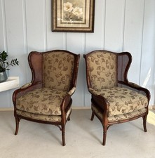 Pair ethan allen for sale  Jensen Beach