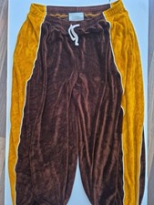 Gucci mens brown for sale Gucci mens brown for sale  MANSFIELD