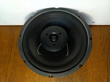Peavey amp guitar for sale  STRATHAVEN