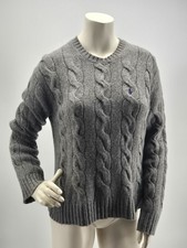 Ralph lauren maglioncino usato  Modena
