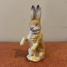 Vintage bunny rabbit for sale  Newton