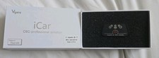 elm327 for sale elm327 for sale LONDON