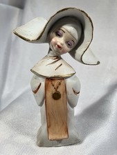 Vintage depose flying for sale  San Carlos