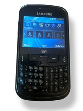 samsung gt s3350 usato samsung gt s3350 usato Torino
