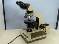 polarising microscope for sale polarising microscope for sale BRACKNELL