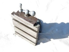 Myford ml1 vertical for sale Myford ml1 vertical for sale  BOURNEMOUTH