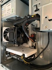 gtx 1060 gaming computer for sale gtx 1060 gaming computer for sale Barberton