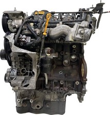 Motor chevrolet captiva gebraucht kaufen  Detmold