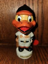 Baltimore orioles baseball for sale  Denver