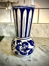 Vtg india exotics for sale  Menlo