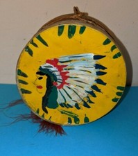 Vintage child hand for sale  Elmhurst