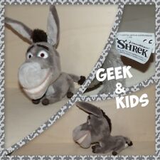 Dreamworks shrek donkey d'occasion  Expédié en Belgium