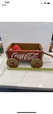 Vintage miniature coca for sale  Great Neck