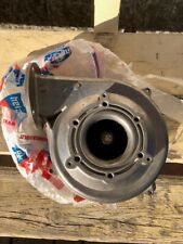Ventilatore caldaia sile usato  Tronzano Vercellese