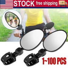Bike mirror rotaty for sale  Buffalo