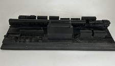 Coal train station for sale  LONDON