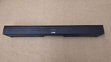 Soundbar canton sound gebraucht kaufen  Bochum
