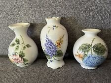 princess house bud vases for sale  Dubuque