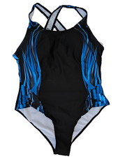 Shein badeanzug softcups gebraucht kaufen  Kreuztal