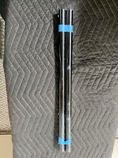 Windsurfing boom end for sale  San Diego