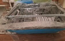 Tesco outdoor portable for sale  HEBBURN