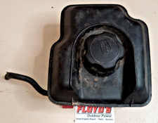 Oem briggs stratton for sale  Coopersville