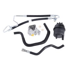 Power steering pump for sale  CANNOCK