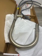 Franke pescara 1.75 for sale  Mooresville