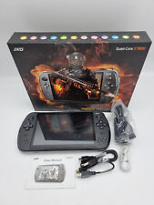 Console jxd s7800 usato  Spedire a Italy
