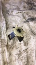 Régulateur moteur tondeuse d'occasion  Lamastre