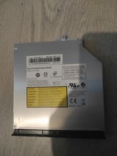 Lecteur graveur dvd d'occasion  Lille-