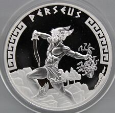 Perseus perseo oncia usato  Finale Emilia