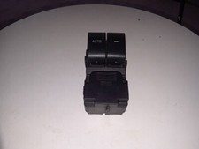 Power window switch for sale  Hackettstown