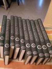 Enciclopedia come funziona usato  Rosa