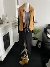 komplettes outfit gebraucht kaufen komplettes outfit gebraucht kaufen Rangsdorf