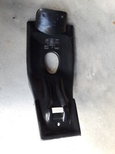 Harley davidson police for sale  Providence