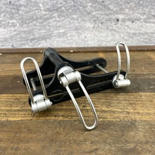 Vintage volae team for sale  Neenah