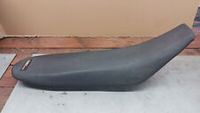 Ktm xcf exc for sale  Ridge