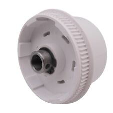 Volante e embreagem PARA CANTOR CM17,HD110,SM14,2722,2724,2730,2732,4325,4522 comprar usado  Enviando para Brazil